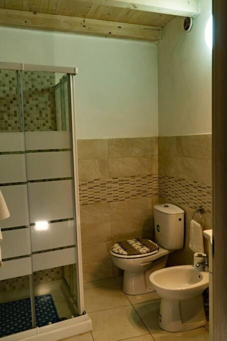 Casa Charm Rosaapartmentsortigia Syracuse Buitenkant foto